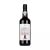 Sandeman Fine Rich Madeira 0,75l DRS