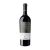 Zonin Altemura di Altemura 0,75l DRS