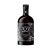 327 XO Double Aged rum 0,7l 40% DRS