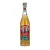 Rooster Rojo Reposado Tequila 0,7l 38% DRS