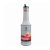 ElDorado Ready to Lemonade Eper 1L PET DRS