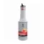 ElDorado Ready to Lemonade Eper 1L PET DRS