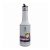 ElDorado Ready to Lemonade Maracuja 1L PET DRS