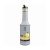 ElDorado Ready to Lemonade Bodza 1L PET DRS