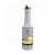 ElDorado Ready to Lemonade Bodza 1L PET DRS