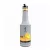 ElDorado Ready to Lemonade Klasszikus 1L PET DRS