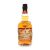 Planteray Barbados Grande Reserve rum 0,7l 40%