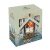 Planteray Sealander rum 0,7l 40% + 2 pohárral