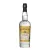 Planteray 3 Stars rum 0,7l 41,2% DRS
