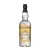 Planteray 3 Stars rum 1L 41,2% DRS