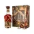 Planteray XO 20 éves rum 0,7l 40% + 2 NEW hosszúszárú pohár DD