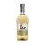 Edinburgh Elderflower ginlikőr 0,5l 20% DRS