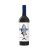 Tonno Syrah IGT Terre Siciliane Org 2022 0,75l 14% DRS