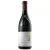 Domaine Clos Saint Jean - Chateauneuf du Pape 0,75l DRS