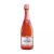 Taittinger Prestige Rosé Champagne 0,75l DRS