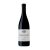 Chateu Le Rey "Les Argileuses" Bordeaux 2021 0,75l DRS