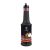 Eldorado Kókusz püré 1l DRS