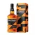 Jack Daniels McL X JD whiskey 0,7l 43% DRS DD