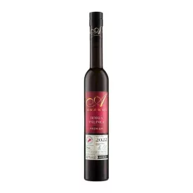 Agárdi Bodza pálinka 0,35l 40% DRS