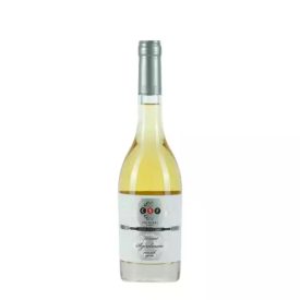   Csutorás Pince - Szerelmem  Egri édes furmint 2022 0,375l DRS