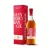 Glenmorangie Lasanta 15 éves whisky 0,7l 43% DD DRS