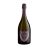 Dom Pérignon 2009 Rosé Champagne 0,75l
