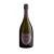 Dom Pérignon 2009 Rosé Champagne 0,75l