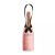 Moet&Chandon Rosé Imperial Diamond Champagne 0,75l