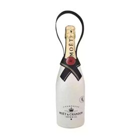 Moet&Chandon Brut Imperial Diamond Champagne 0,75l