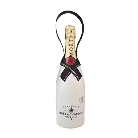 Moet&Chandon Brut Imperial Diamond Champagne 0,75l