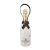 Moet&Chandon Brut Imperial Diamond Champagne 0,75l