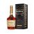 Hennessy V.S. 0,7l 40% DRS DD
