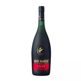 Remy Martin VSOP konyak 0,7l 40% DRS