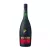 Remy Martin VSOP konyak 0,7l 40% DRS
