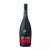 Remy Martin VSOP konyak 0,7l 40% DRS