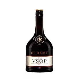St. Remy VSOP brandy 0,7L 36% DRS