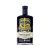 Mr Black Cold Brew Coffee Coconut likőr 0,7l 23% DRS