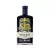 Mr Black Cold Brew Coffee Coconut likőr 0,7l 23% DRS
