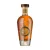 Timon Rum&Spiced 0,7l 40%