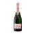 Moet&Chandon Imperial Rosé Congrat24 0,75l DRS