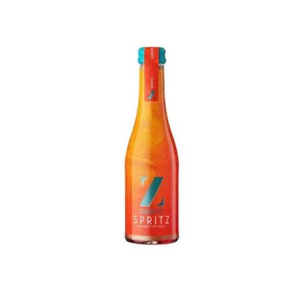 Zardetto Spritz 0,2l