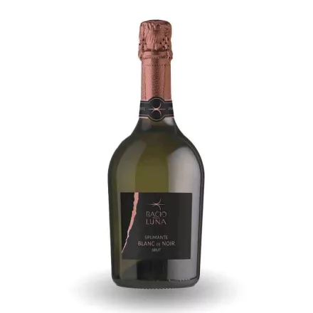 Bacio della Luna Blanc de Noir Brut 0,75l