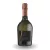 Bacio della Luna Blanc de Noir Brut 0,75l