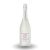 Masso Antico Negroamaro Sparkling ICE 0,75l