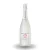 Masso Antico Negroamaro Sparkling ICE 0,75l