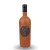 Masso Antico Rosso Salento BIO LE ANFORE 0,75l
