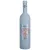 Masso Antico Primitivo del Salento ICE 0,75l
