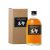 Akashi Meisei Blended whisky 0,5l 40% DD DRS