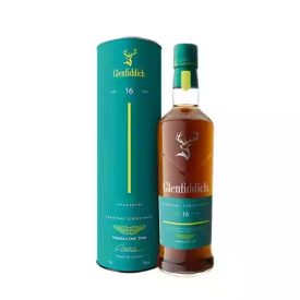 Glenfiddich Aston Martin F1 0,7l 43% DRS