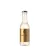 &T Classic Ginger Ale 0,2l DRS